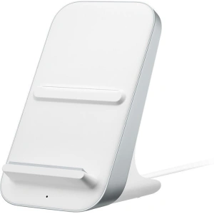 Ładowarka bezprzewodowa OnePlus Warp Charge 30 Wireless Charger