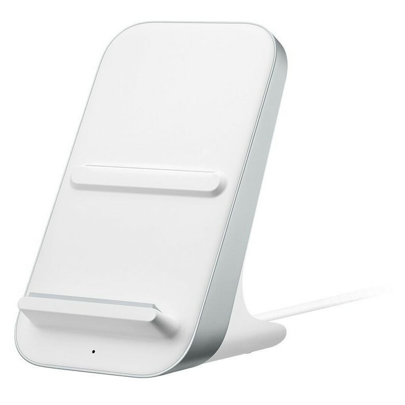 OnePlus Distributor - 6921815609179 - OPL009 - OnePlus Warp Charge 30 Wireless Charger - B2B homescreen