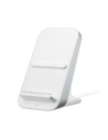 Hurtownia GSM - Ładowarka bezprzewodowa OnePlus Warp Charge 30 Wireless Charger - OPL009 - {ean13} - Hurt