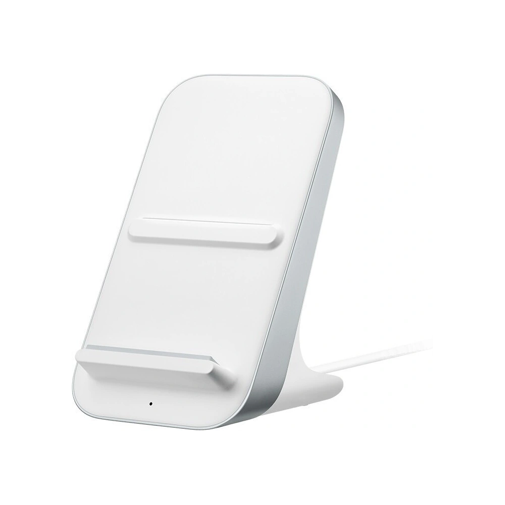 Hurtownia GSM - Ładowarka bezprzewodowa OnePlus Warp Charge 30 Wireless Charger - OPL009 - {ean13} - Hurt