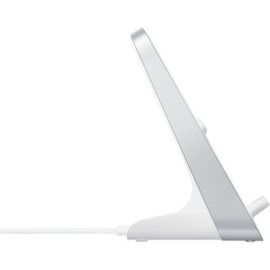 Ładowarka bezprzewodowa OnePlus Warp Charge 30 Wireless Charger