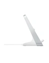 Hurtownia GSM - Ładowarka bezprzewodowa OnePlus Warp Charge 30 Wireless Charger - OPL009 - {ean13} - Hurt