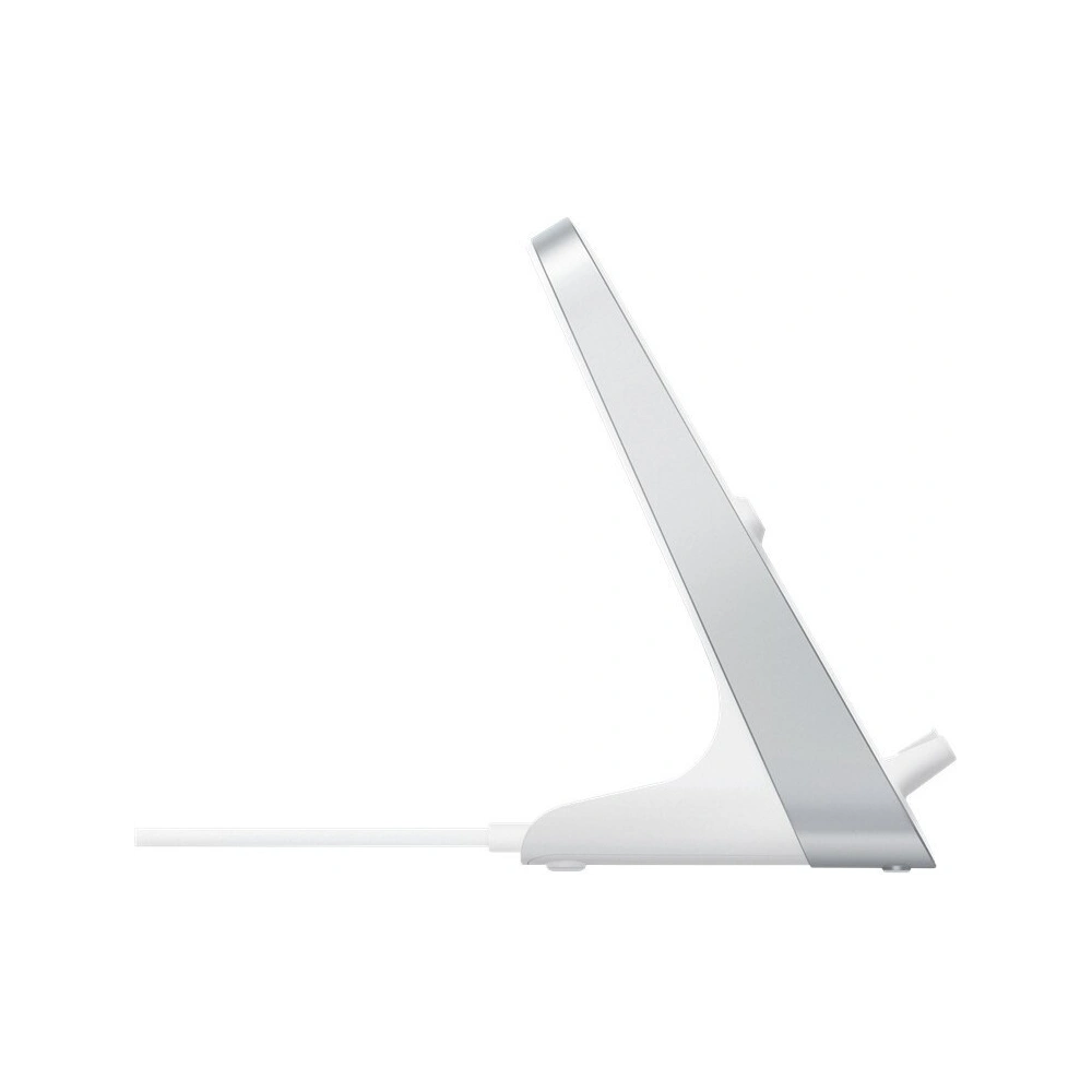 Hurtownia GSM - Ładowarka bezprzewodowa OnePlus Warp Charge 30 Wireless Charger - OPL009 - {ean13} - Hurt