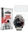 GrizzGlass HybridGlass Garmin quatix 7X 51mm