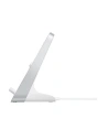 Hurtownia GSM - Ładowarka bezprzewodowa OnePlus Warp Charge 30 Wireless Charger - OPL009 - {ean13} - Hurt