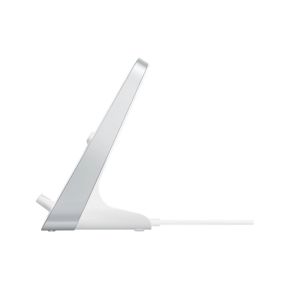 Hurtownia GSM - Ładowarka bezprzewodowa OnePlus Warp Charge 30 Wireless Charger - OPL009 - {ean13} - Hurt