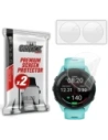 Hurtownia GSM - GrizzGlass KerámiaFilm Garmin Forerunner 265 46mm - GRZ12920 - {ean13} - Hurt