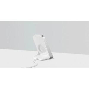 Ładowarka bezprzewodowa OnePlus Warp Charge 30 Wireless Charger
