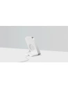 Hurtownia GSM - Ładowarka bezprzewodowa OnePlus Warp Charge 30 Wireless Charger - OPL009 - {ean13} - Hurt