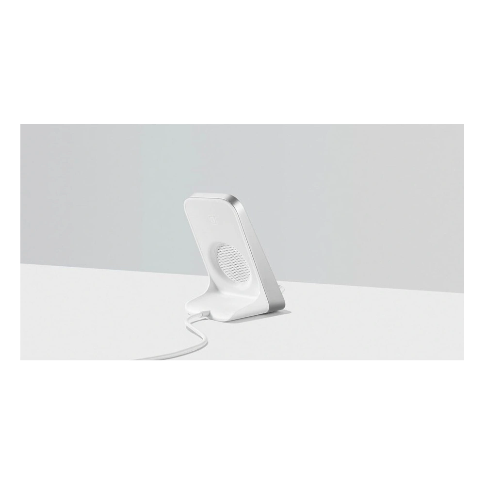 Hurtownia GSM - Ładowarka bezprzewodowa OnePlus Warp Charge 30 Wireless Charger - OPL009 - {ean13} - Hurt