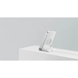 Ładowarka bezprzewodowa OnePlus Warp Charge 30 Wireless Charger
