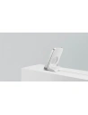 Hurtownia GSM - Ładowarka bezprzewodowa OnePlus Warp Charge 30 Wireless Charger - OPL009 - {ean13} - Hurt