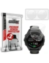 Hurtownia GSM - Folia ceramiczna GrizzGlass CeramicFilm do Garmin Forerunner 265S 42mm - GRZ12923 - {ean13} - Hurt