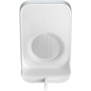 Ładowarka bezprzewodowa OnePlus Warp Charge 30 Wireless Charger