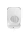 Hurtownia GSM - Ładowarka bezprzewodowa OnePlus Warp Charge 30 Wireless Charger - OPL009 - {ean13} - Hurt