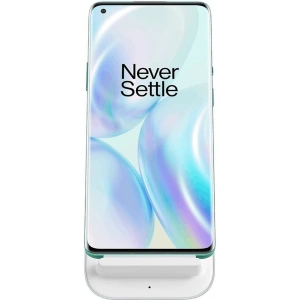 Ładowarka bezprzewodowa OnePlus Warp Charge 30 Wireless Charger