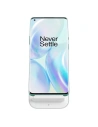 Hurtownia GSM - Ładowarka bezprzewodowa OnePlus Warp Charge 30 Wireless Charger - OPL009 - {ean13} - Hurt