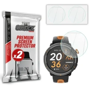 Hurtownia GSM - GrizzGlass Ceas Hammer HybridGlass 2 Lite - GRZ12927 - {ean13} - Hurt