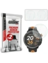 Hurtownia GSM - Szkło hybrydowe GrizzGlass HybridGlass do Hammer Watch 2 Lite - GRZ12927 - {ean13} - Hurt