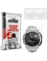 Hurtownia GSM - Fólie na displej GrizzGlass CeramicFilm pro Garmin Instinct 2S 40mm - GRZ12928 - {ean13} - Hurt