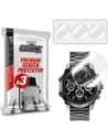 Hurtownia GSM - GrizzGlass Hydrofilm Garett V14 - GRZ12929 - {ean13} - Hurt