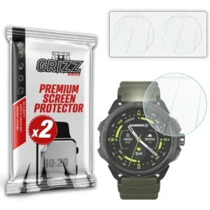 Hurtownia GSM - GrizzGlass Ceas Hammer HybridGlass 2 Ediția Militară - GRZ12930 - {ean13} - Hurt