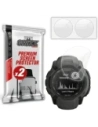 Folia ceramiczna GrizzGlass CeramicFilm do Garmin Instinct 2X 50mm