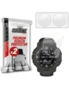 Folia ceramiczna GrizzGlass CeramicFilm do Garmin Instinct Crossover