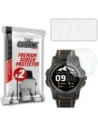 GrizzGlass HybridGlass Hammer Watch Plus
