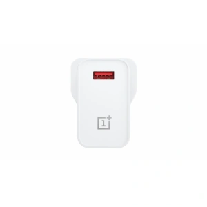 Ładowarka sieciowa OnePlus Warp Charge 30 Power Adapter (wersja europejska)