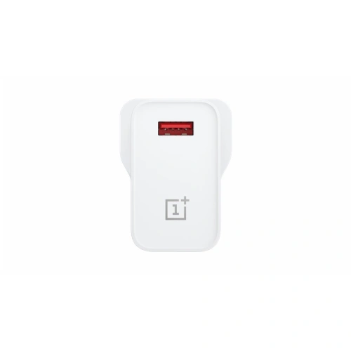 Ładowarka sieciowa OnePlus Warp Charge 30 Power Adapter (wersja europejska)