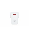 Hurtownia GSM - Ładowarka sieciowa OnePlus Warp Charge 30 Power Adapter (wersja europejska) - OPL010 - {ean13} - Hurt