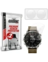 Hurtownia GSM - Folia ceramiczna GrizzGlass CeramicFilm do Garmin MARQ gen. 2 - GRZ12936 - {ean13} - Hurt
