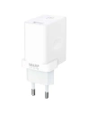 Hurtownia GSM - Ładowarka sieciowa OnePlus Warp Charge 30 Power Adapter (wersja europejska) - OPL010 - {ean13} - Hurt