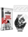 Hurtownia GSM - GrizzGlass Hydrofilm Garett Viva - GRZ12937 - {ean13} - Hurt