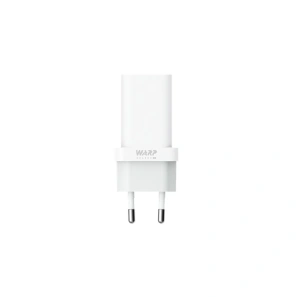 Ładowarka sieciowa OnePlus Warp Charge 30 Power Adapter (wersja europejska)