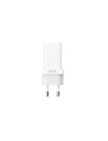 Hurtownia GSM - Ładowarka sieciowa OnePlus Warp Charge 30 Power Adapter (wersja europejska) - OPL010 - {ean13} - Hurt