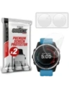 Folia ceramiczna GrizzGlass CeramicFilm do Garmin quatix 7 47mm