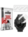 GrizzGlass Hydrofilm Garmin Approach S12