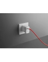 Hurtownia GSM - Ładowarka sieciowa OnePlus Warp Charge 30 Power Adapter (wersja europejska) - OPL010 - {ean13} - Hurt