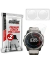 Hurtownia GSM - Fólie na displej GrizzGlass CeramicFilm pro Garmin quatix 7X 51mm - GRZ12941 - {ean13} - Hurt