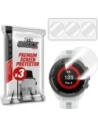 GrizzGlass Hydrofilm Garmin Approach S70 42mm