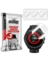 GrizzGlass Hydrofilm Garmin Approach S70 47mm