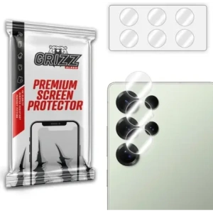 Hurtownia GSM - GrizzGlass Camera HybridGlass Samsung Galaxy S25 Ultra - GRZ12945 - {ean13} - Hurt