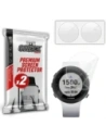 Wholesale GrizzGlass CeramicFilm Garmin Swim 2 - GRZ12946 - {ean13} - Hurt