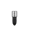 Hurtownia GSM - Ładowarka samochodowa OnePlus Warp Charge 30 Car Charger Graphite - OPL011GRY - {ean13} - Hurt