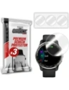 GrizzGlass Hydrofilm Garmin D2 Air X10