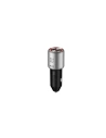 Hurtownia GSM - Ładowarka samochodowa OnePlus Warp Charge 30 Car Charger Graphite - OPL011GRY - {ean13} - Hurt