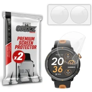 Hurtownia GSM - GrizzGlass KerámiaFilm Kalapács Óra 2 Lite - GRZ12950 - {ean13} - Hurt