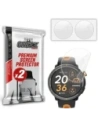 Hurtownia GSM - Folia ceramiczna GrizzGlass CeramicFilm do Hammer Watch 2 Lite - GRZ12950 - {ean13} - Hurt